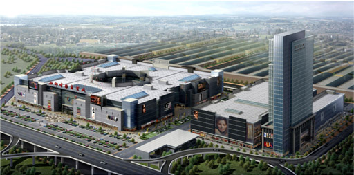 1517900472824273.jpg 物流信息平臺.jpg