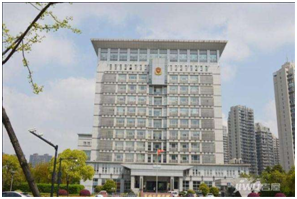 1517987692114787.png image.png