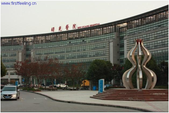 1517990617107979.png image.png