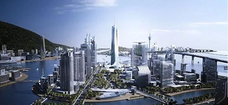 1568543658114645.jpg 珠海.jpg