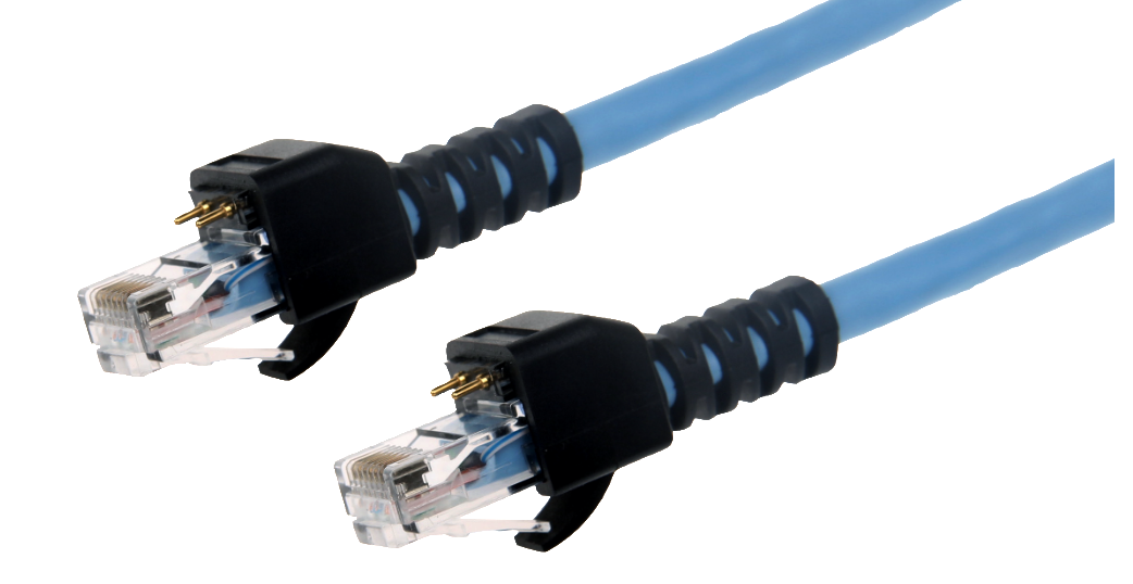 1574479495350924.png A.png