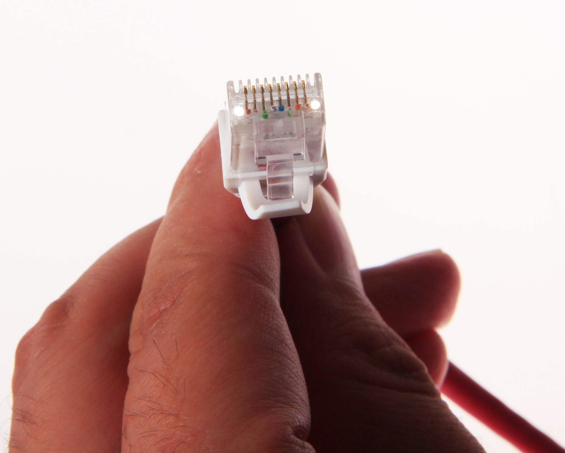 1574479537109451.jpg FGT 智能導(dǎo)航跳線.jpg