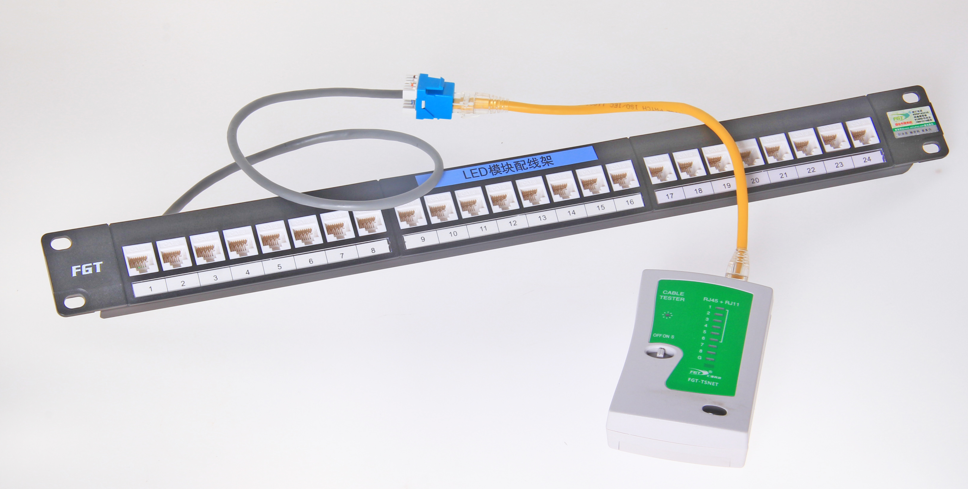 1574479584100315.jpg FGT LED導(dǎo)航跳線配線架模塊.jpg