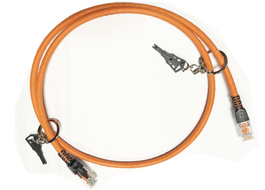 1574479755139939.png C.png