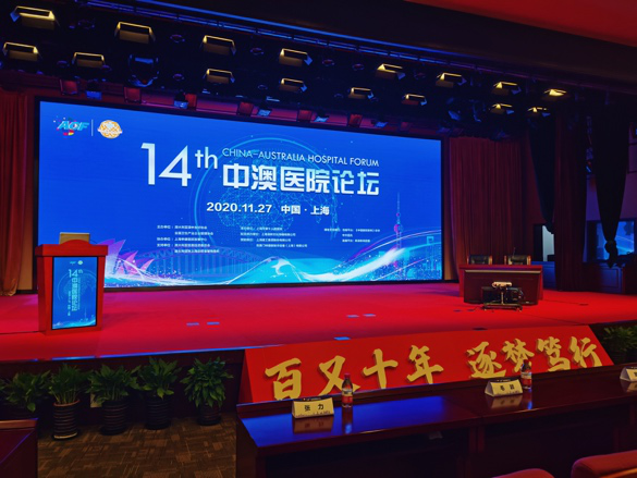 1606810056123389.png 圖片2.png