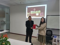 1618204713308839.png image.png