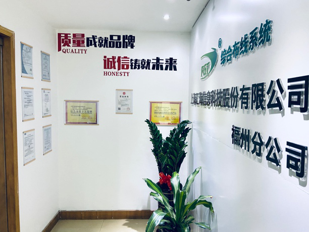 圖片2.png 圖片2.png