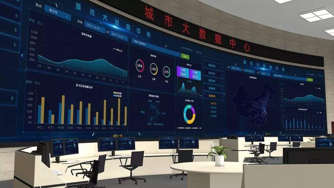 image007.jpg image007.jpg