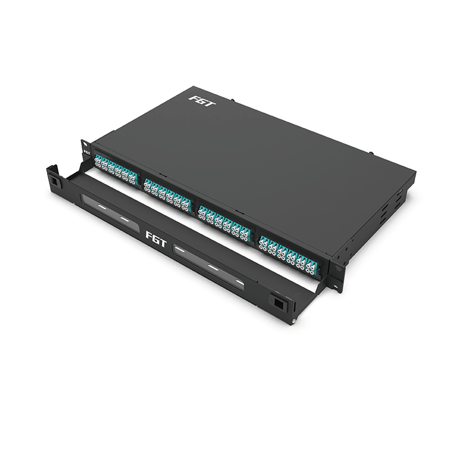 1730800465821390.jpg 水藍(lán)面板-02.jpg